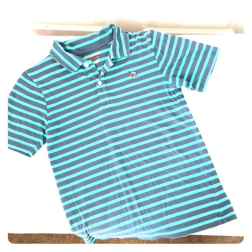 Joe Fresh (Nordstrom) boys size xl 14